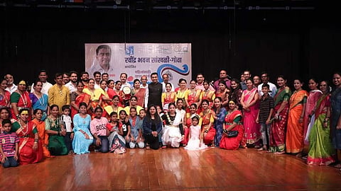 Women Empowerment
