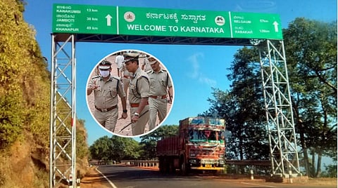 Karanataka Election