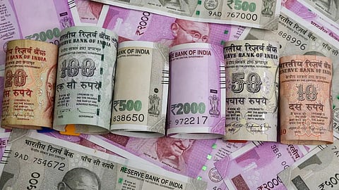 7th Pay Commission | Money