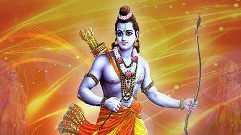 Ram Navami 2023 Goa
