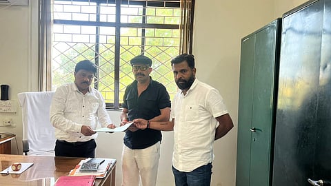 Margao News