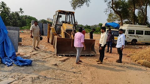 Mapusa News
