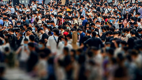 World Health Day Report 2023