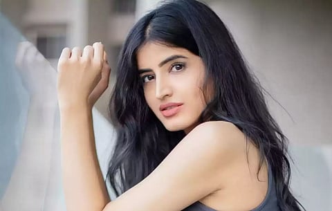 Vinali Bhatnagar 