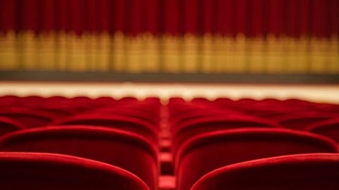 Theater