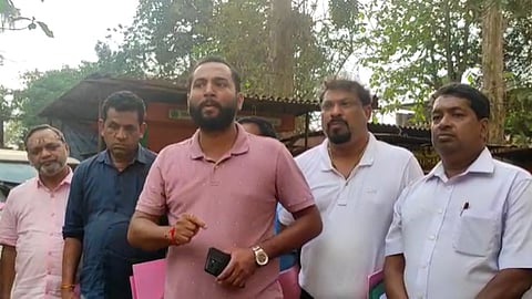 ketan bhatikar