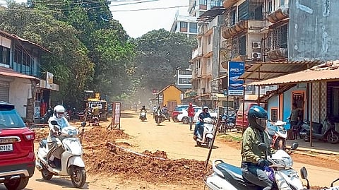 Goa News