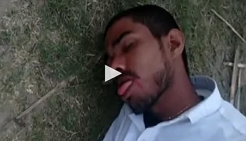 Viral News