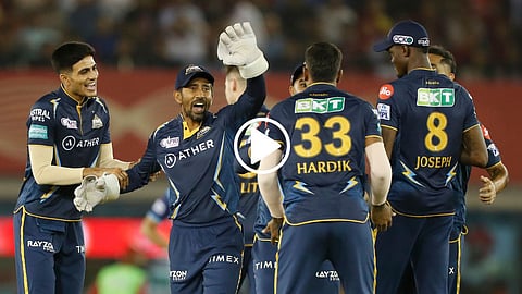 Wridhhiman Saha