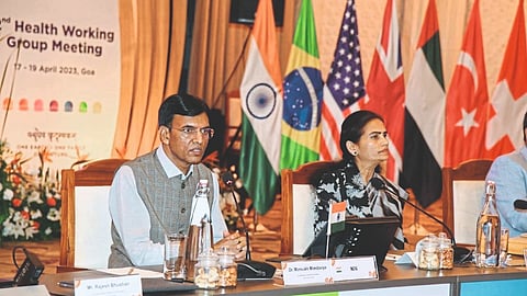 G20