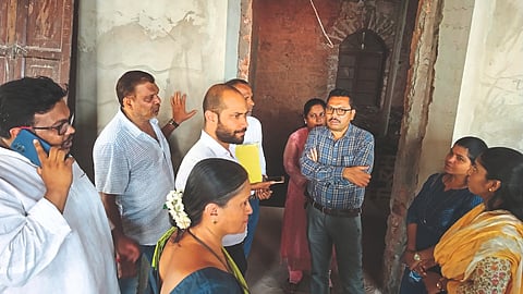 Mapusa News
