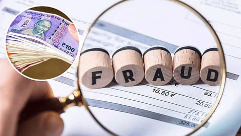 Goa Crime News