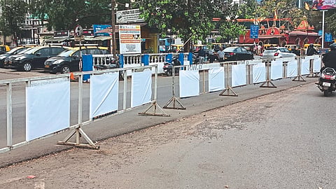 Panjim 