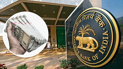 RBI