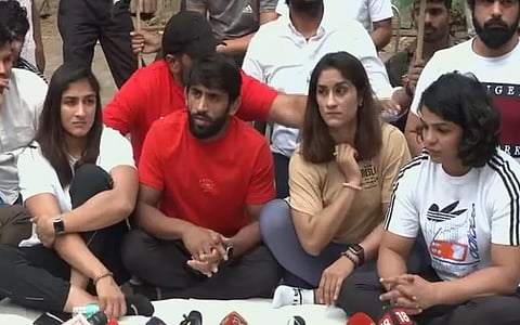 Delhi