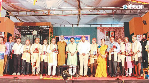 Goa Culture