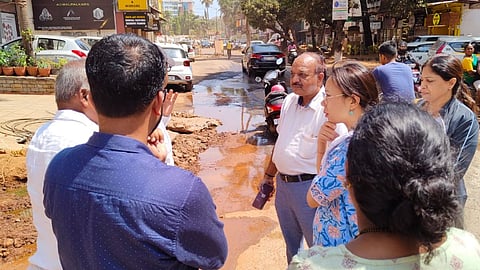 Panaji