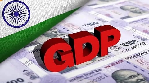 India Economy