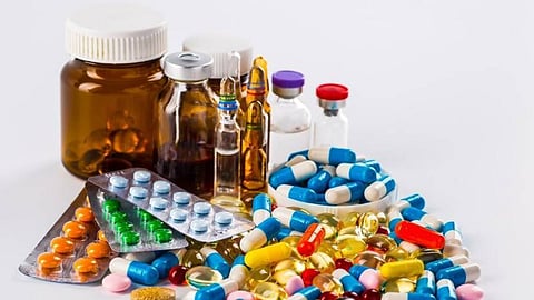 Medicine