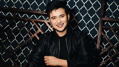  Aditya Singh Rajput Passes Away