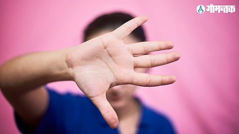 Goa Woman Journalist Attacked in Manali