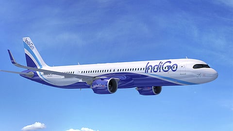 Bhopal-Goa Flight Details 