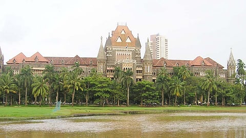 Mumbai HC 