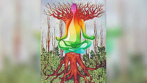
Religion
