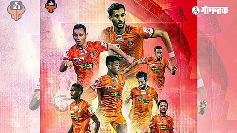 FC Goa