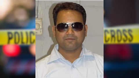 Delhi Crime News