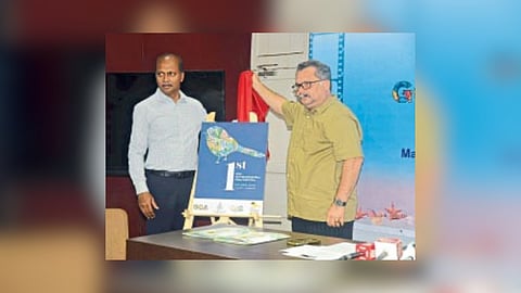 Goa film Festival