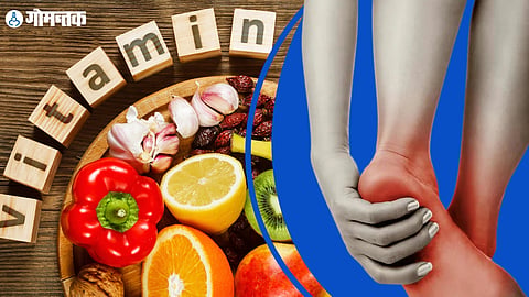 Hoot Heel Pain Treatment: