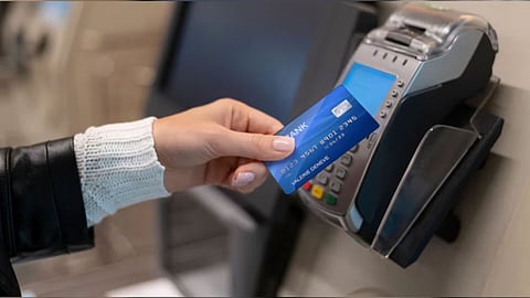 UPI Payment