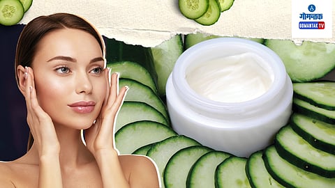 Day Cream