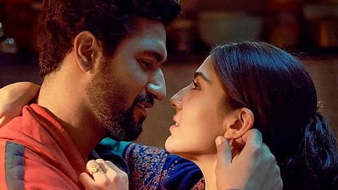 ZHZB Box Office Collection 