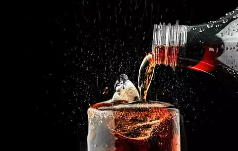 Aspartame Artificial Sweeteners
