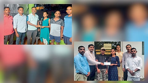  Bicholim children of Amthane tragedy getting helping hand