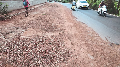Mapusa 