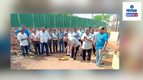 Vasco News 