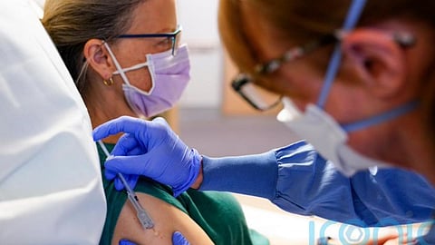 Cancer Vaccine