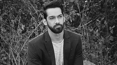 Karan Vohra