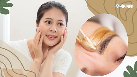 Face Waxing Facts