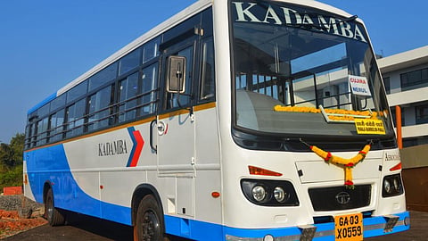 Kadamba 