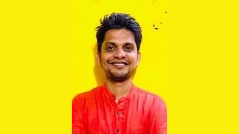 Goa : मुख्‍य संशयित मिनेश नार्वेकर पोलिसांना शरण (minesh narvekar)