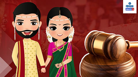 False Promise Of Marriage|Madhya Pradesh High Court