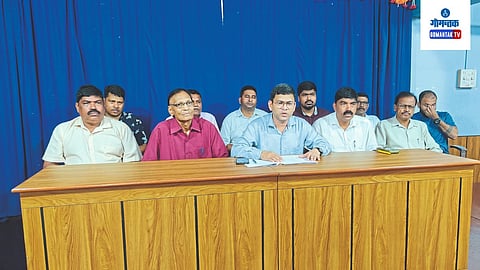 Ponda News
