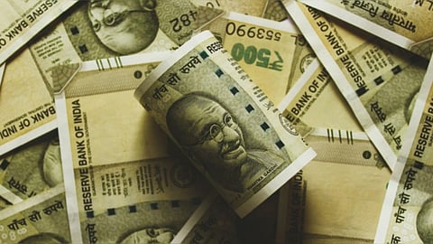 NPA Loan Recovery