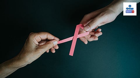 Cancer