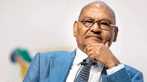 Foxconn-Vedanta Deal