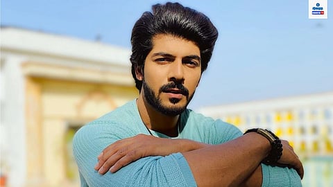 Sheezan Khan